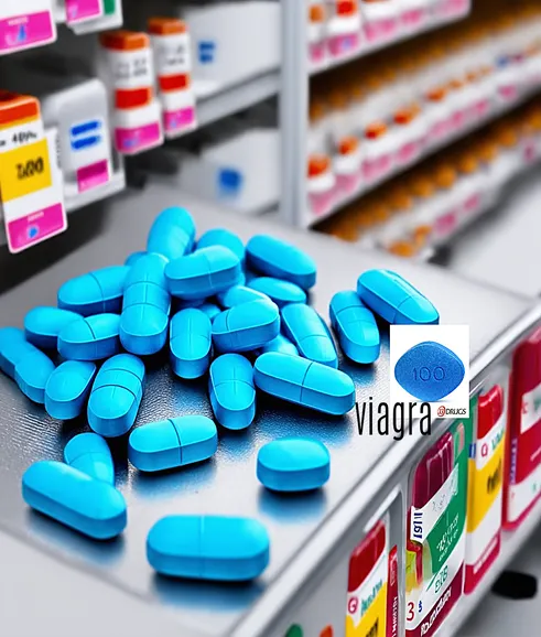 Levitra viagra etc sin receta dónde